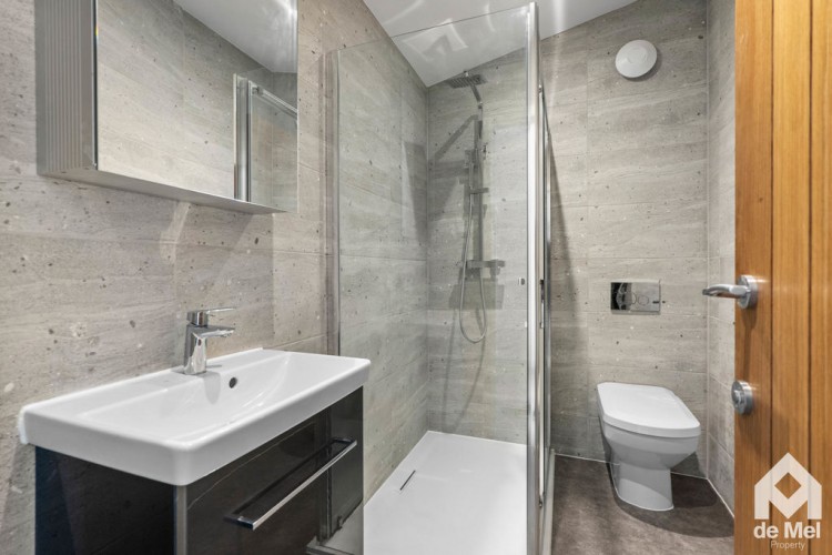 Images for London Road, Cheltenham