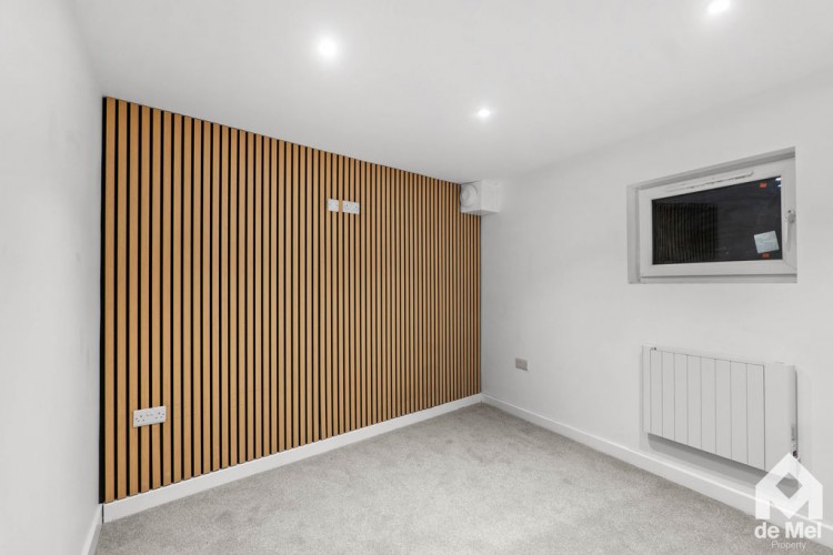 Images for London Road, Cheltenham