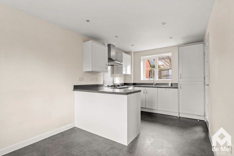 Images for Washpool Road, Cheltenham