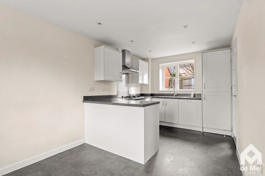 Images for Washpool Road, Cheltenham