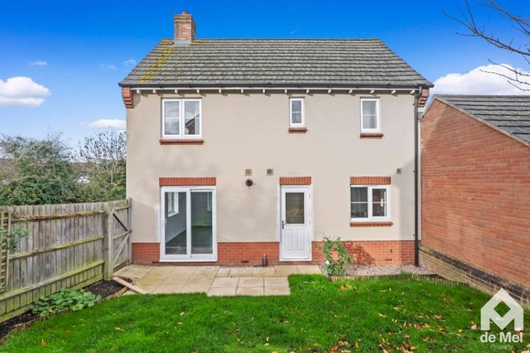 Images for Washpool Road, Cheltenham