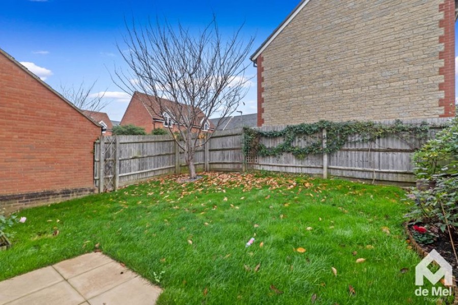 Images for Washpool Road, Cheltenham