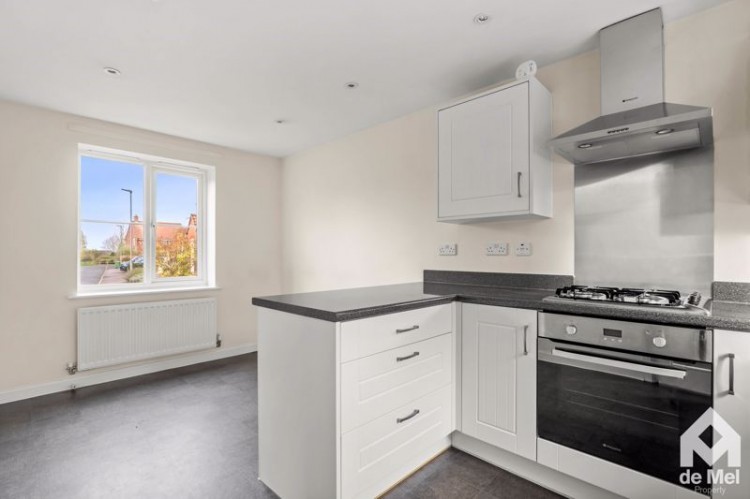 Images for Washpool Road, Cheltenham