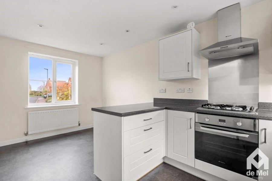 Images for Washpool Road, Cheltenham