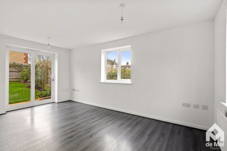 Images for Washpool Road, Cheltenham