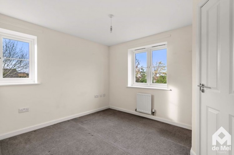 Images for Washpool Road, Bishops Cleeve, Cheltenham, GL52