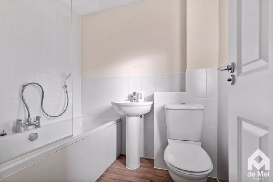 Images for Washpool Road, Cheltenham