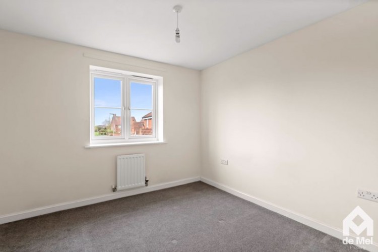 Images for Washpool Road, Cheltenham