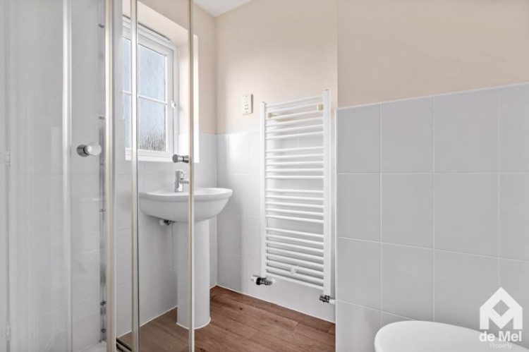 Images for Washpool Road, Cheltenham