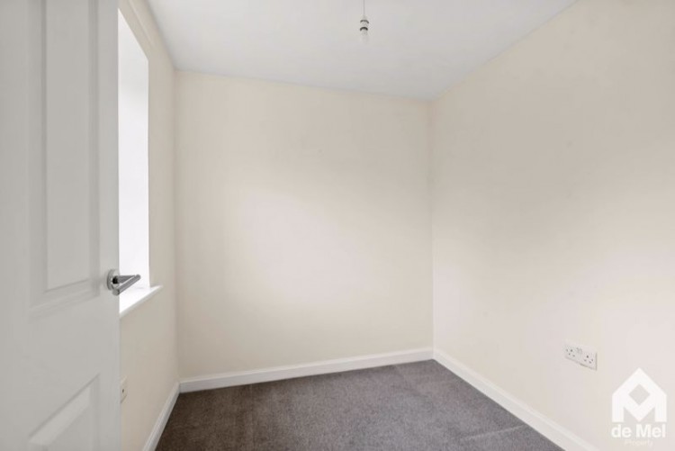 Images for Washpool Road, Cheltenham