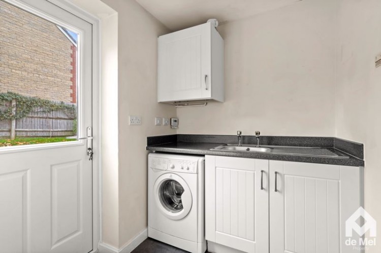 Images for Washpool Road, Cheltenham