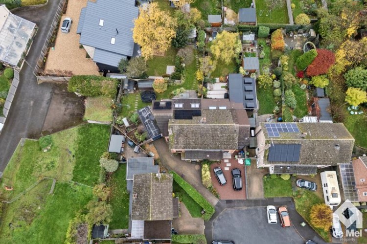 Images for Vineries Close, Cheltenham