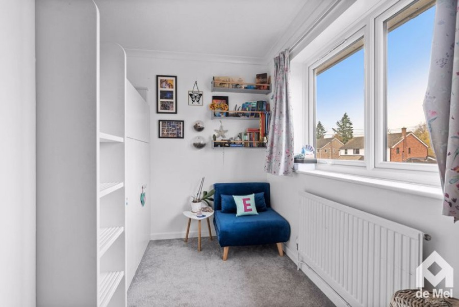 Images for Vineries Close, Cheltenham