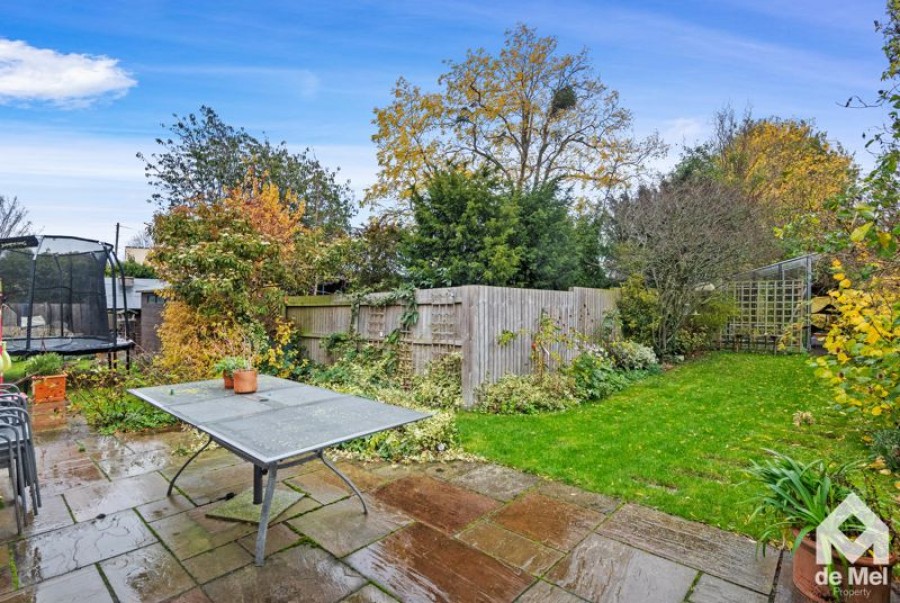 Images for Vineries Close, Cheltenham