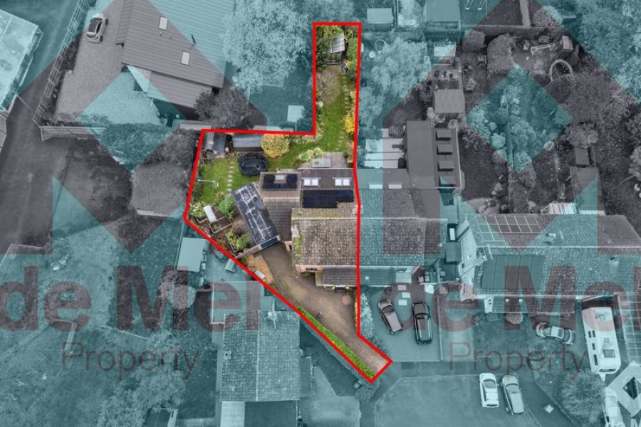 Images for Vineries Close, Cheltenham