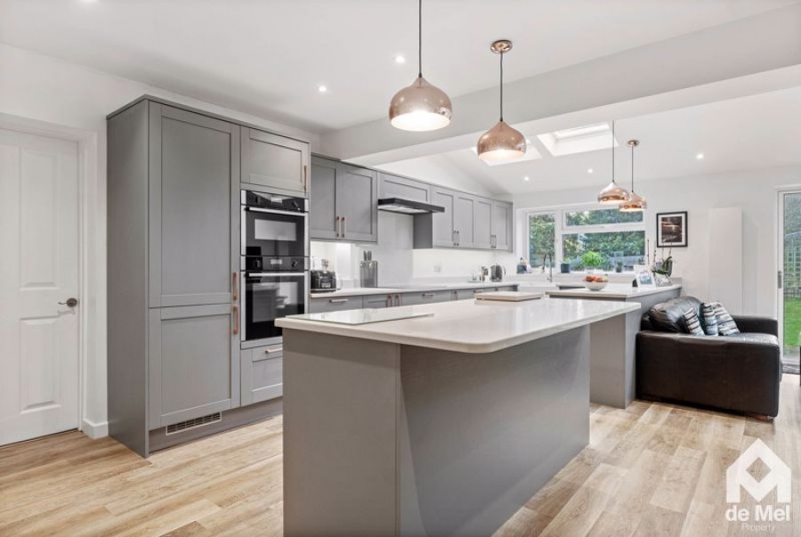 Images for Vineries Close, Cheltenham