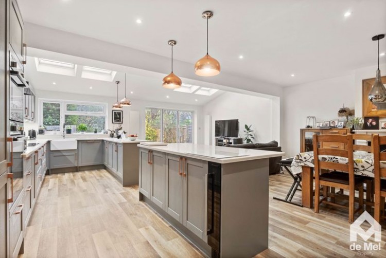 Images for Vineries Close, Cheltenham