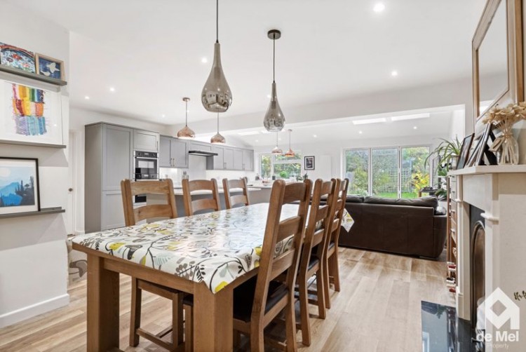 Images for Vineries Close, Cheltenham