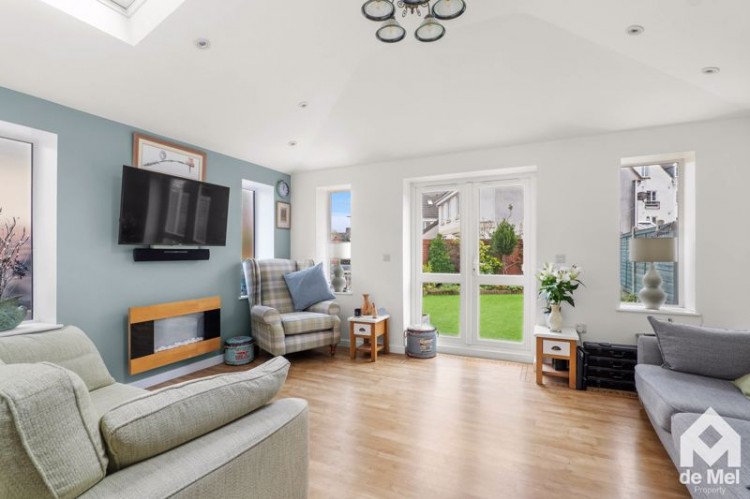 Images for Kingfisher Drive, Cheltenham, GL51