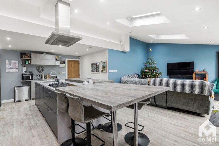 Images for Coombe Glen Lane, Up Hatherley, Cheltenham, GL51