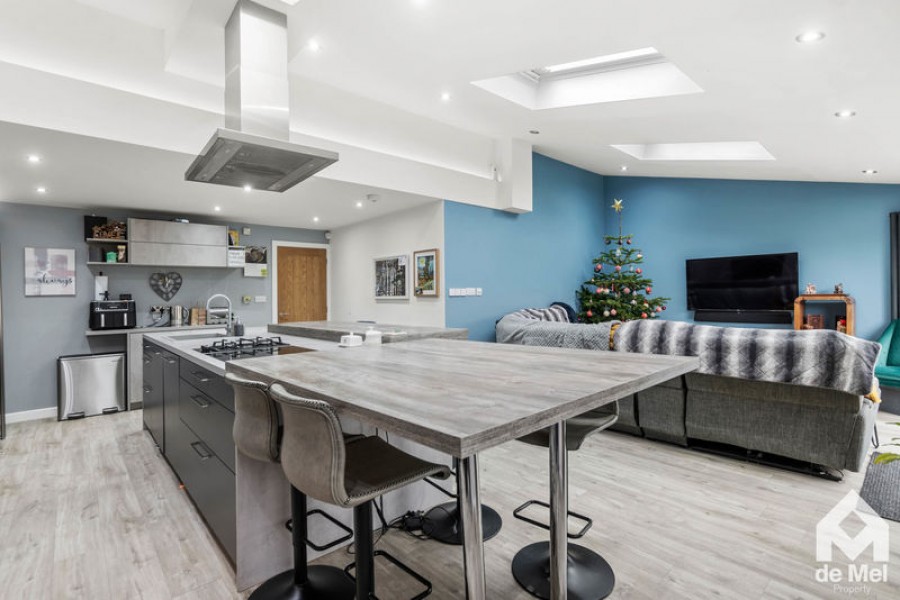 Images for Coombe Glen Lane, Up Hatherley, Cheltenham, GL51