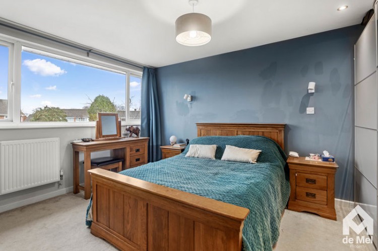 Images for Coombe Glen Lane, Up Hatherley, Cheltenham, GL51