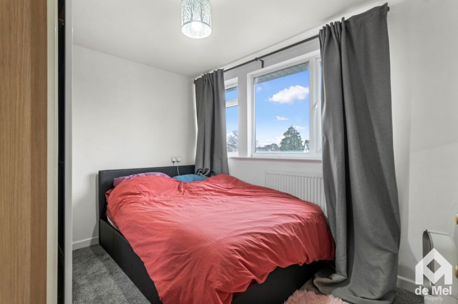 Images for Coombe Glen Lane, Up Hatherley, Cheltenham, GL51