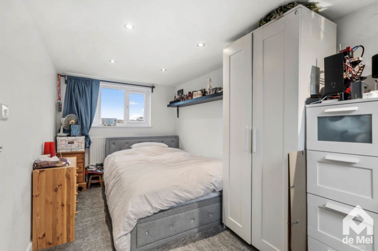 Images for Coombe Glen Lane, Up Hatherley, Cheltenham, GL51