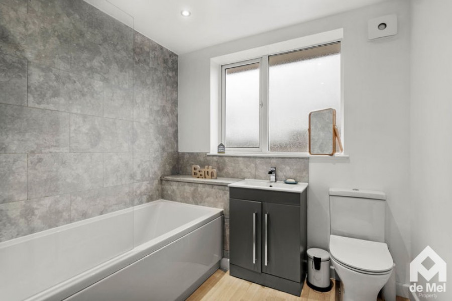 Images for Coombe Glen Lane, Up Hatherley, Cheltenham, GL51