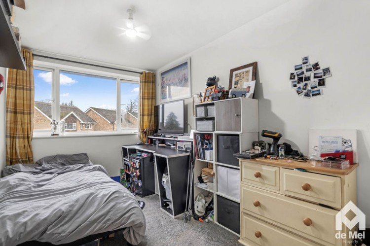 Images for Coombe Glen Lane, Up Hatherley, Cheltenham, GL51