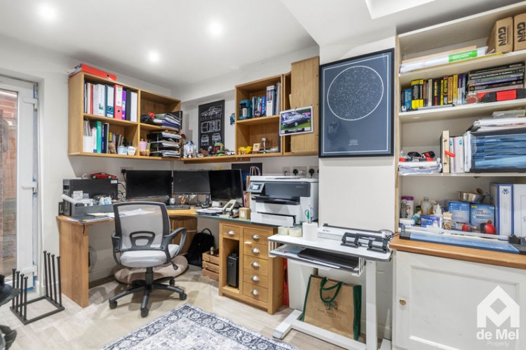 Images for Coombe Glen Lane, Up Hatherley, Cheltenham, GL51