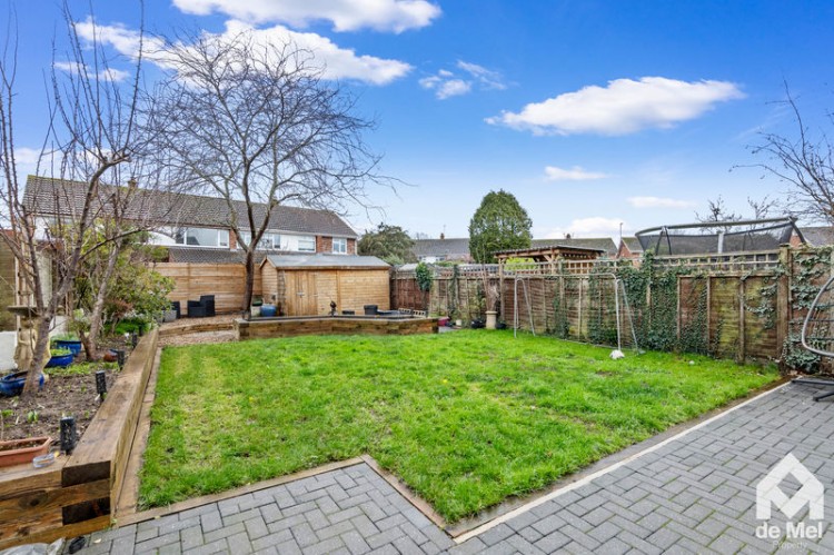 Images for Coombe Glen Lane, Up Hatherley, Cheltenham, GL51