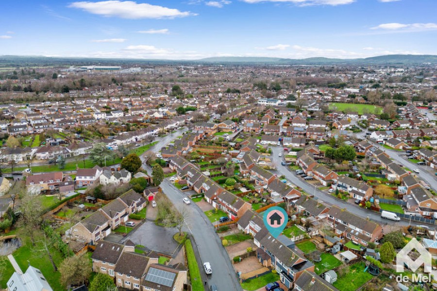 Images for Coombe Glen Lane, Up Hatherley, Cheltenham, GL51