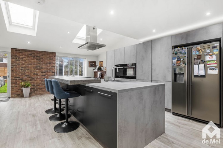 Images for Coombe Glen Lane, Up Hatherley, Cheltenham, GL51