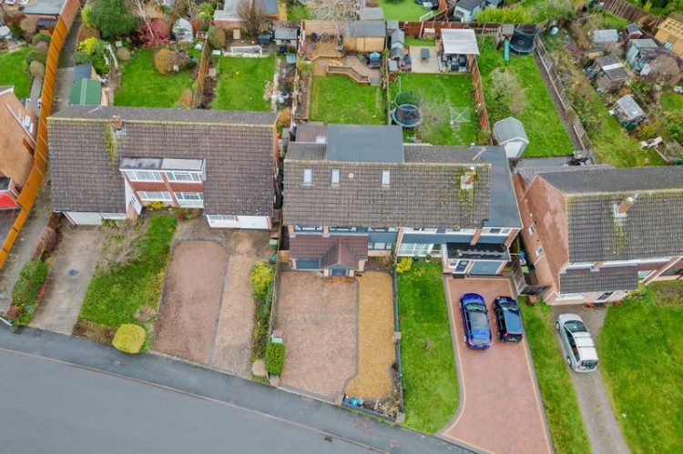 Images for Coombe Glen Lane, Up Hatherley, Cheltenham, GL51