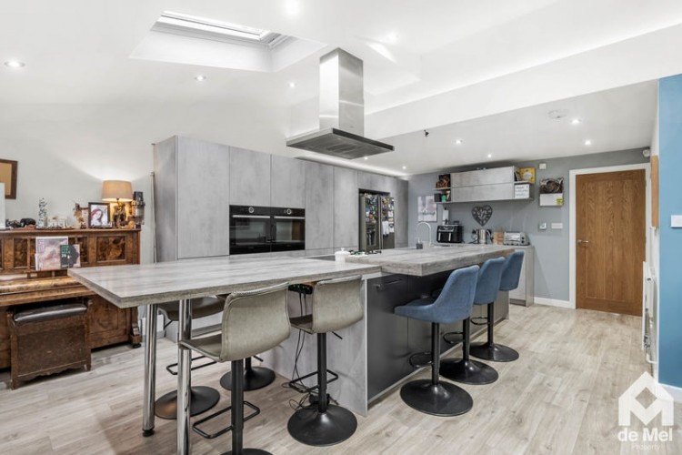 Images for Coombe Glen Lane, Up Hatherley, Cheltenham, GL51