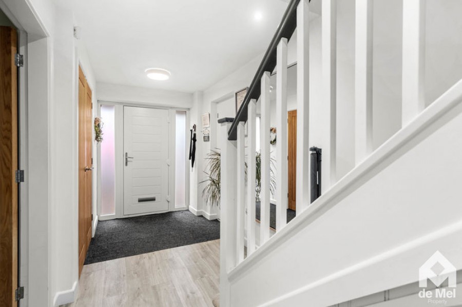 Images for Coombe Glen Lane, Up Hatherley, Cheltenham, GL51