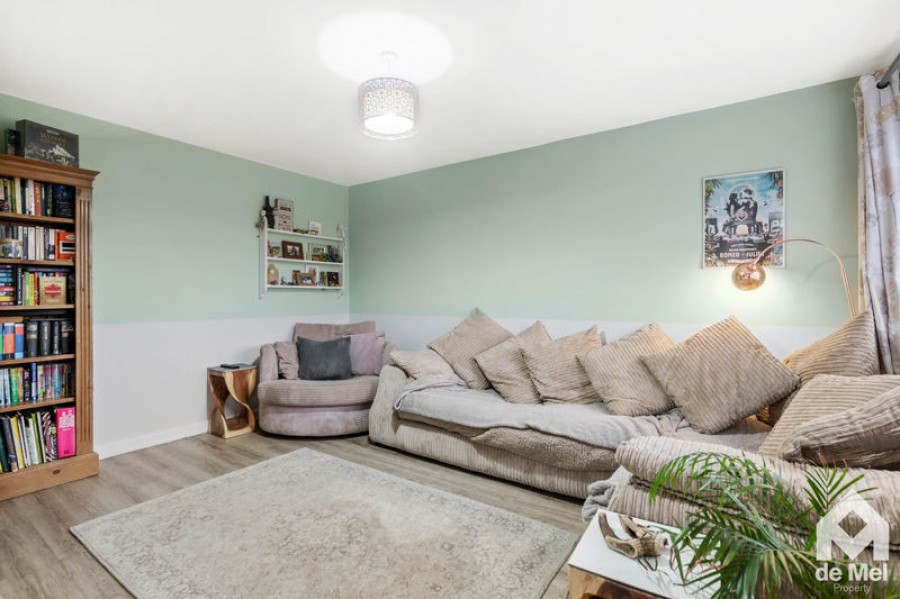 Images for Coombe Glen Lane, Up Hatherley, Cheltenham, GL51