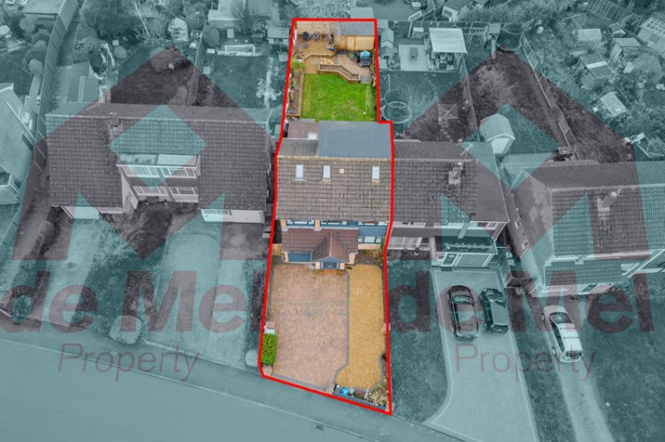 Images for Coombe Glen Lane, Up Hatherley, Cheltenham, GL51