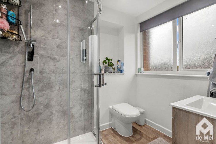 Images for Coombe Glen Lane, Up Hatherley, Cheltenham, GL51