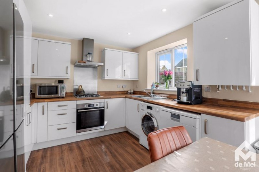 Images for Mirabelle Road, Bishops Cleeve