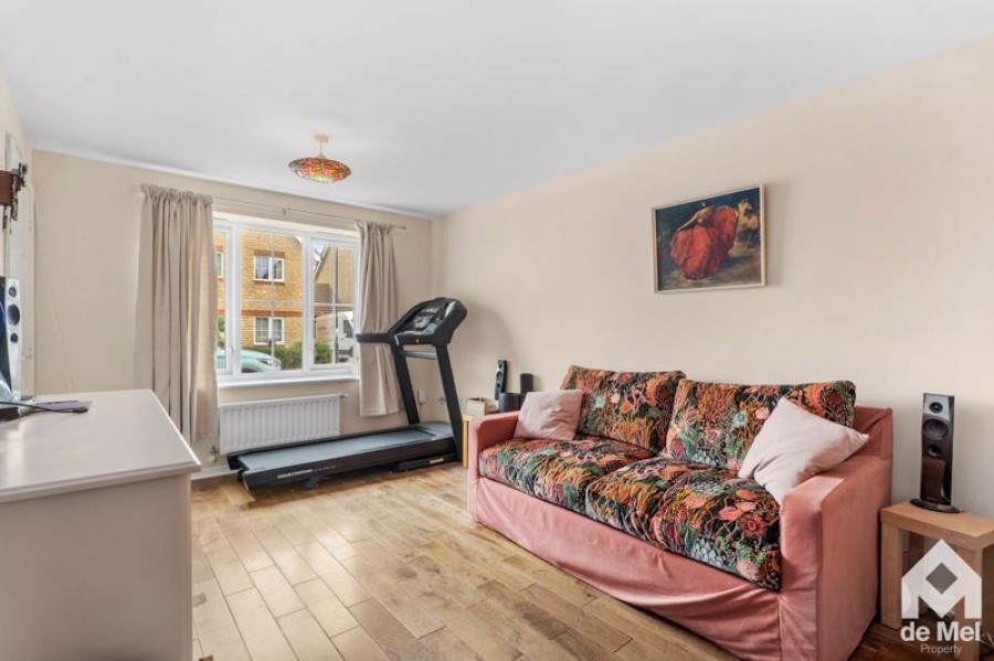 Images for Mirabelle Road, Bishops Cleeve