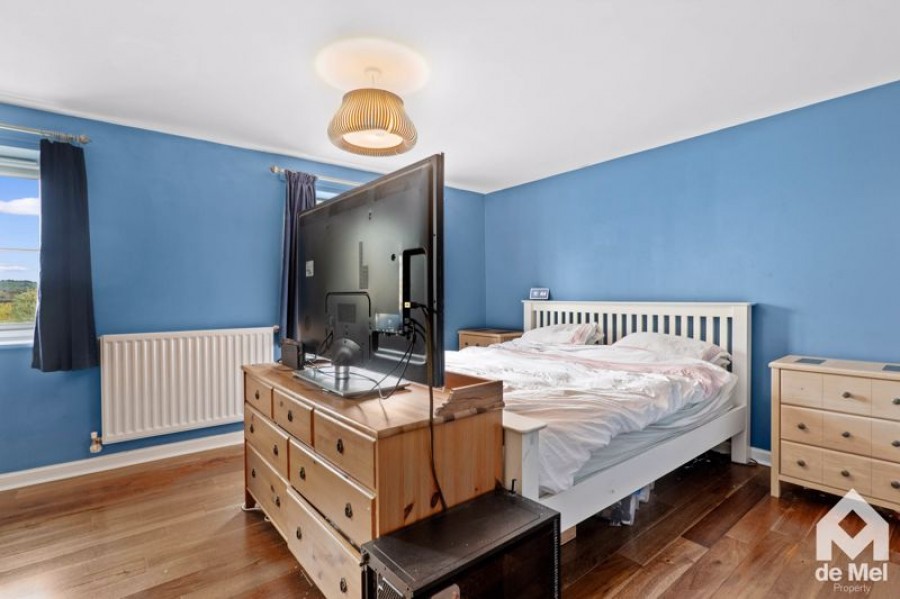 Images for Mirabelle Road, Bishops Cleeve