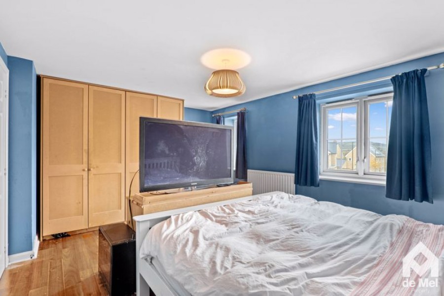 Images for Mirabelle Road, Bishops Cleeve