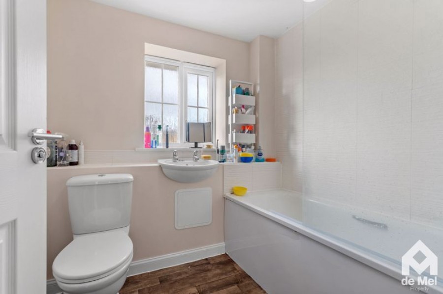 Images for Mirabelle Road, Bishops Cleeve