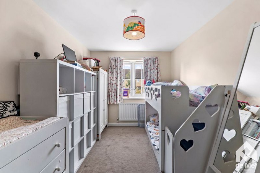 Images for Mirabelle Road, Bishops Cleeve