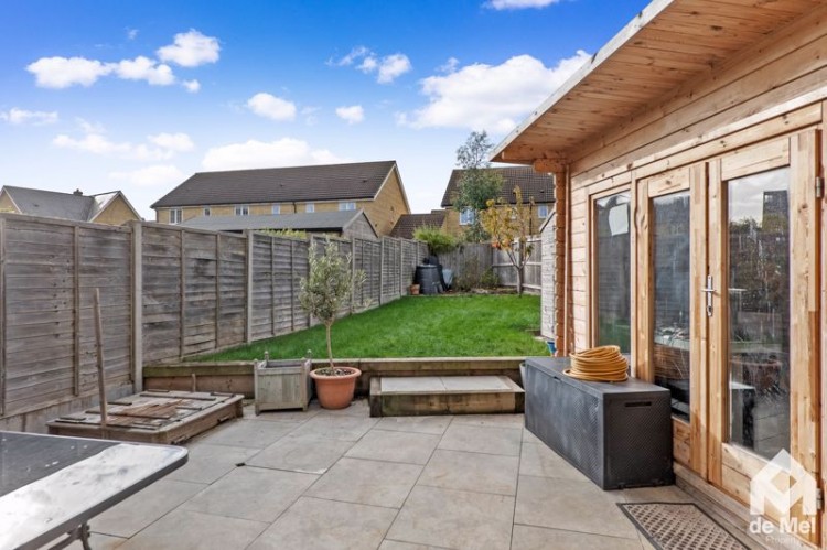 Images for Mirabelle Road, Bishops Cleeve