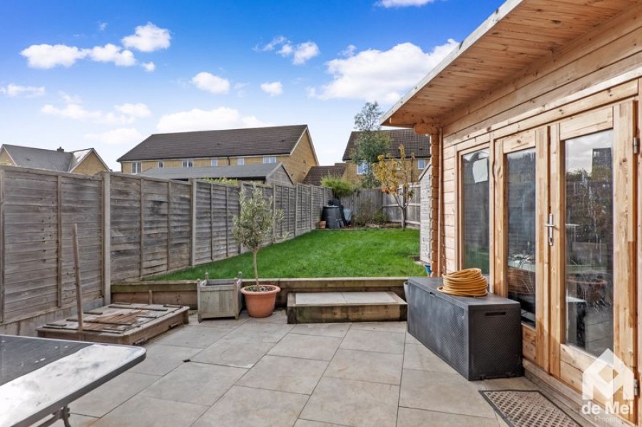 Images for Mirabelle Road, Bishops Cleeve