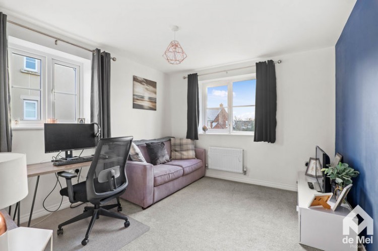 Images for Sunrise Avenue, Bishops Cleeve, Cheltenham, Gloucestershire, GL52