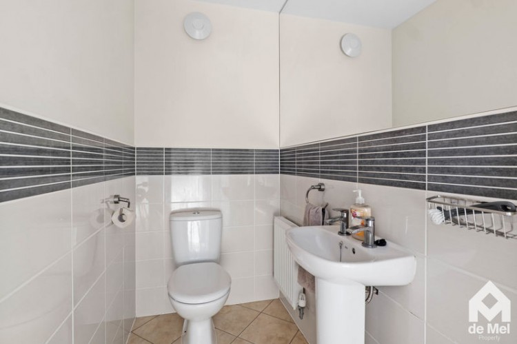 Images for Sunrise Avenue, Bishops Cleeve, Cheltenham, Gloucestershire, GL52